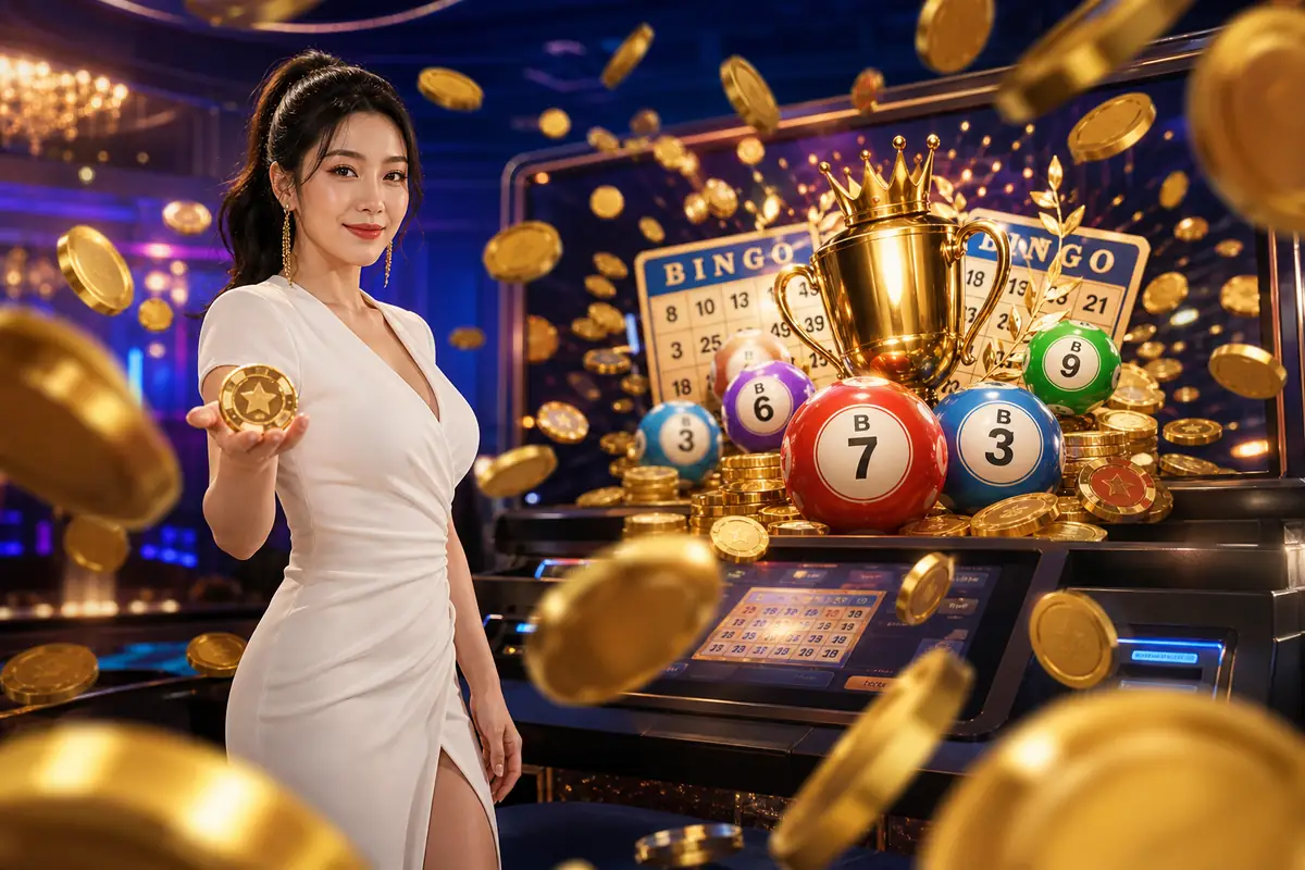 077bet বিকাশ নগদ রকেট পেমেন্ট