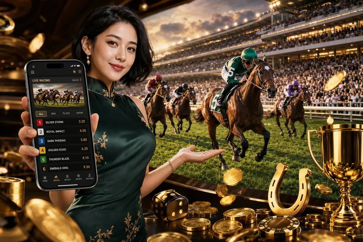 077bet লাইভ ডিলার ক্যাসিনো টেবিল গেম